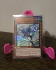 Elemental HERO Stratos