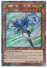 Elemental Hero Air Neos