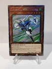 Elemental HERO Stratos