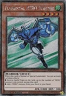 Elemental HERO Stratos
