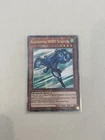 Elemental HERO Stratos