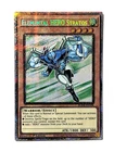 Elemental HERO Stratos