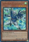 Elemental HERO Stratos