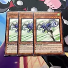 Elemental Hero Stratos