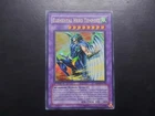 Elemental HERO Tempest