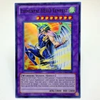 Elemental HERO Tempest