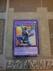 Elemental HERO Tempest