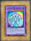 Elemental HERO Terra Firma