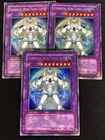 Elemental HERO Terra Firma