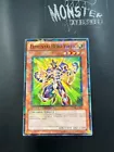 Jurrac Titano