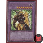 Elemental HERO Wildedge