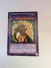 Elemental HERO Wildedge