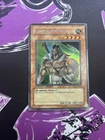 Elemental HERO Wildheart