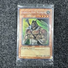 Legacy of Yata-Garasu