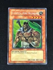 Elemental HERO Wildheart