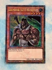 Elemental HERO Wildheart