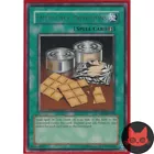 Twin-Barrel Dragon