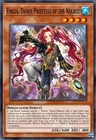 Dance Princess of the Nekroz