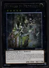 Empress of Prophecy