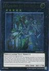 Empress of Prophecy