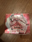Neos Force