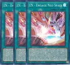 Neo Space