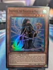The Phantom Knights of Break Sword