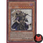 Skilled Dark Magician
