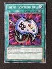 Enemy Controller