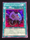Enemy Controller