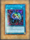 Enemy Controller