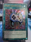 Enemy Controller