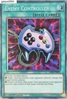 Enemy Controller