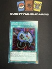 Enemy Controller