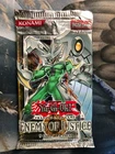 Ally of Justice Decisive Armor