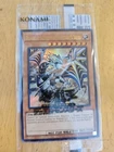 Banisher of the Radiance
