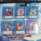 Trickstar Narkissus