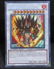 Jurrac Meteor