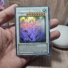 Ancient Fairy Dragon