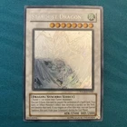 Majestic Star Dragon