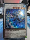 Legendary Maju Garzett