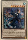 Enigmaster Packbit