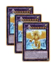 Starliege Photon Blast Dragon