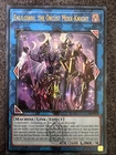 Girsu, the Orcust Mekk-Knight