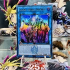 Mekk-Knight Spectrum Supreme