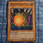 Enraged Muka Muka