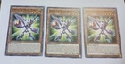 Epsilon The Magnet Warrior