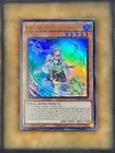 Eria the Water Charmer, Gentle