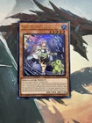 Wynn the Wind Channeler