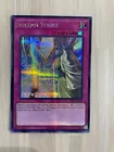 Solemn Strike